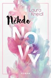 Někdo nový (ISBN: 9788027701582)