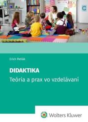 Didactica (ISBN: 9788057107927)