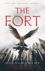 Fortul (ISBN: 9781789545760)