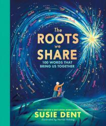 The Roots We Share (ISBN: 9780241717820)