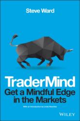 TraderMind (ISBN: 9781118318546)