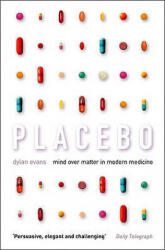 Placebo - Dylan Evans (ISBN: 9780007126132)