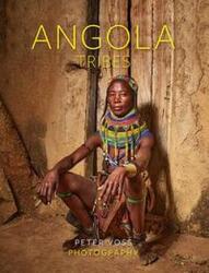 Angola (ISBN: 9783731912125)