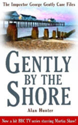 Gently By The Shore (ISBN: 9781849014991)