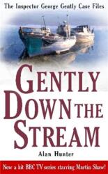 Gently Down the Stream (ISBN: 9781849015004)