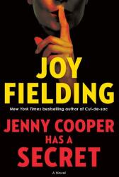 Jenny Cooper Has a Secret (ISBN: 9780593873175)