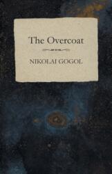 Overcoat (ISBN: 9781473322288)