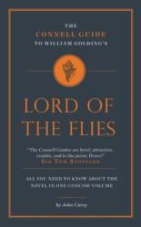 William Golding's Lord of the Flies (ISBN: 9781907776625)