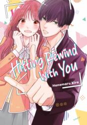 Hitting Rewind With You 1 (2026)