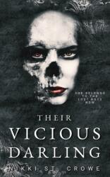 Their Vicious Darling (2022)