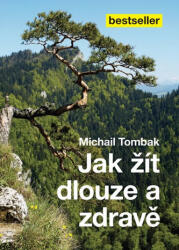 Cum să trăiești mult și sănătos (2014)
