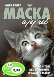 Pisica și limbajul ei (ISBN: 9788074516320)