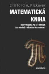 Carte de matematică (2012)