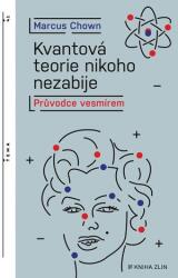 Teoria cuantică nu omoară pe nimeni (2022)