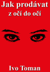Jak prodávat z očí do očí (2022)