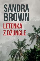 Letenka z džungle (2021)