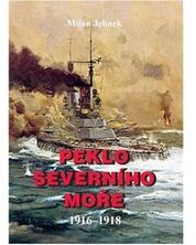 Infernul Mării Nordului 1916-1918 (2022)