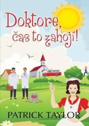 Doctor, timpul vindecă! (2020)