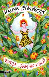 Ulovila jsem ho v buši (2014)