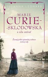 Marie Curie-Sklodowská a sila snívať (2023)