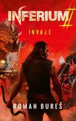 Inferium 2 - Invaze (2022)