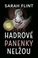 Hadrové panenky nelžou (2024)
