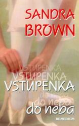 Bilet spre cer (2005)