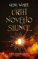 Urth Nového Slunce (2025)