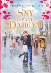 Sny o panu Darcym (2018)