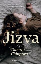 Jizva (2022)