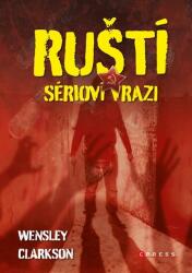 Ucigași în serie ruși (2024)