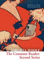 The Common Reader (ISBN: 9780008658458)