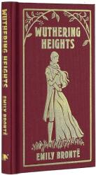 Wuthering Heights (ISBN: 9781398812352)