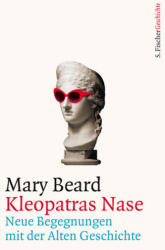 Kleopatras Nase (ISBN: 9783103972177)
