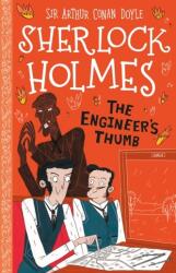 Engineer's Thumb (ISBN: 9781782264231)