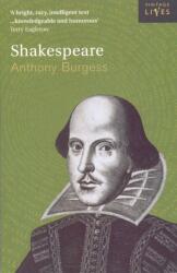Shakespeare (ISBN: 9780099599111)