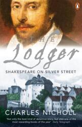 The Lodger (ISBN: 9780141023748)