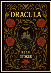 Bram Stoker: Dracula (ISBN: 9783753801476)