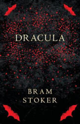 Dracula (ISBN: 9781447407461)