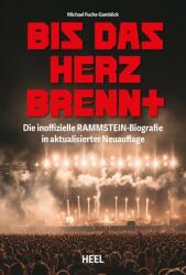 Bis das Herz brennt (ISBN: 9783966647656)