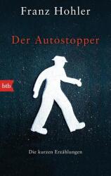 Der Autostopper (ISBN: 9783442714032)