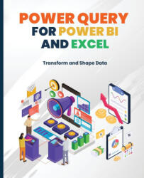 Power Query for Power BI and Excel - Kiet Huynh (2023)