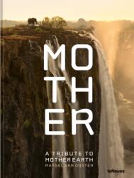 Mother (2024)