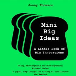 Mini Big Ideas (2023)
