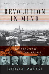 Revolution in Mind (2009)
