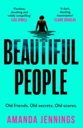 Beautiful People (2025)