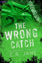 The Wrong Catch (2026)