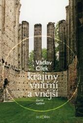 Peisaje interioare și exterioare (ISBN: 9788076751736)