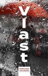Vlast (ISBN: 9788074702570)