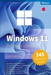 Windows 11 (ISBN: 9788027136179)